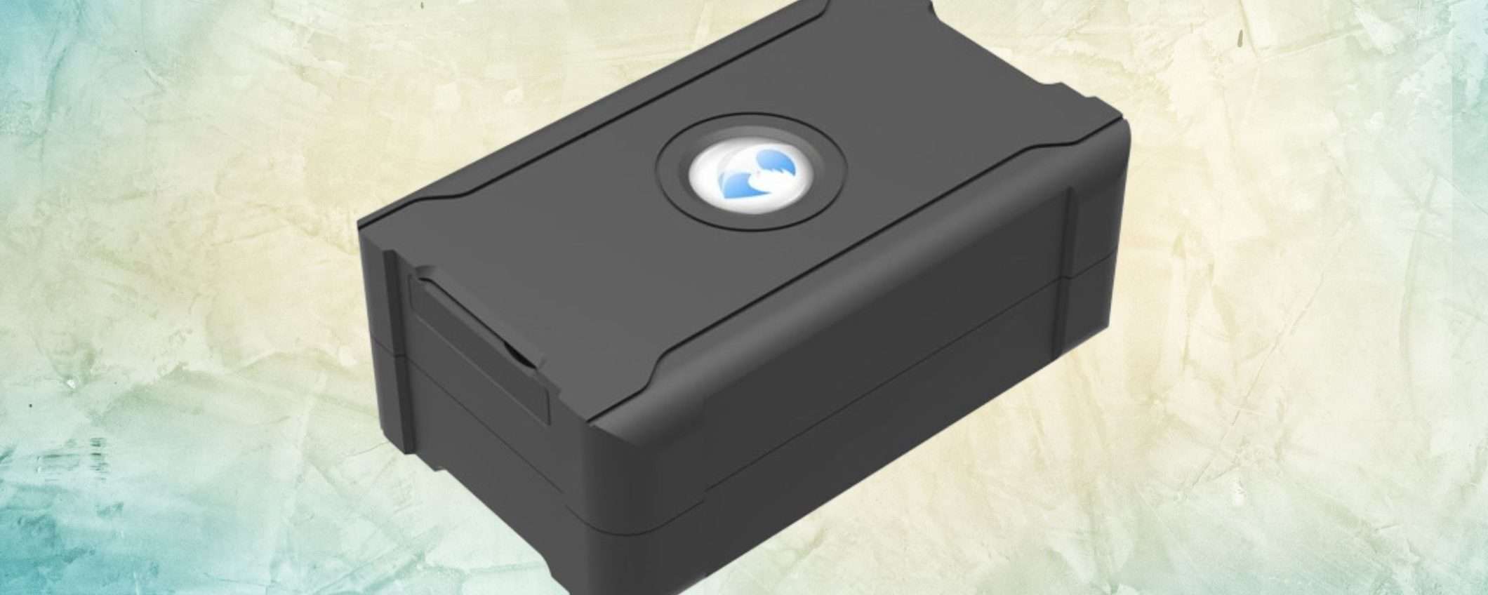 Localizzatore GPS a 5€ con SIM integrata e batteria ricaricabile: mega promo Localizzatore GPS a 5€ con SIM integrata e batteria ricaricabile: mega promo