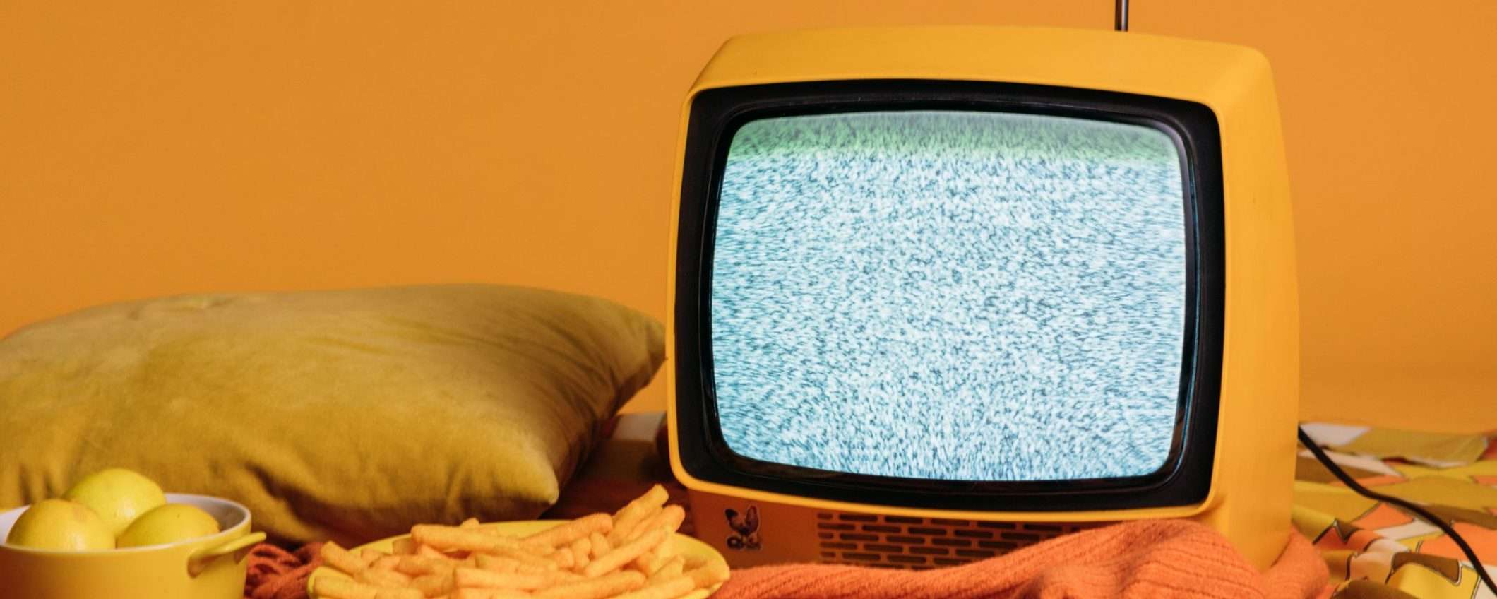 Nuovo digitale terrestre attivo da oggi, 28 agosto: serve cambiare la TV? Nuovo digitale terrestre attivo da oggi, 28 agosto: serve cambiare la TV?
