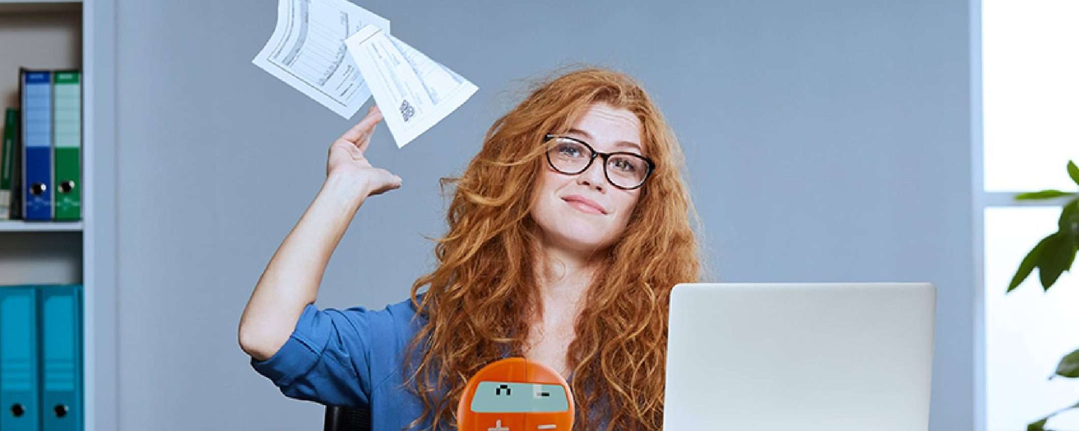 Aruba: servizio di fatturazione elettronica a solo 1€ per 3 mesi Aruba: servizio di fatturazione elettronica a solo 1€ per 3 mesi