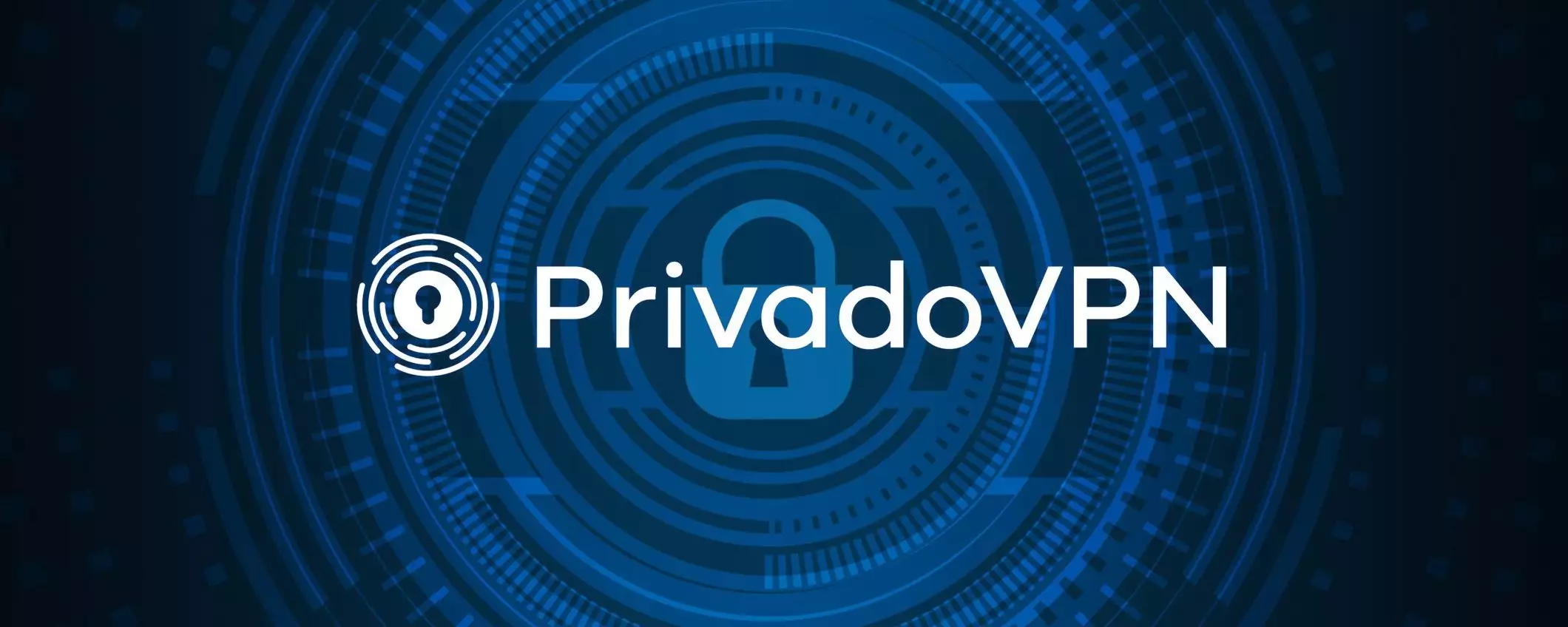 Promo d’estate PrivadoVPN: -87% + 3 mesi gratis Promo d’estate PrivadoVPN: -87% + 3 mesi gratis