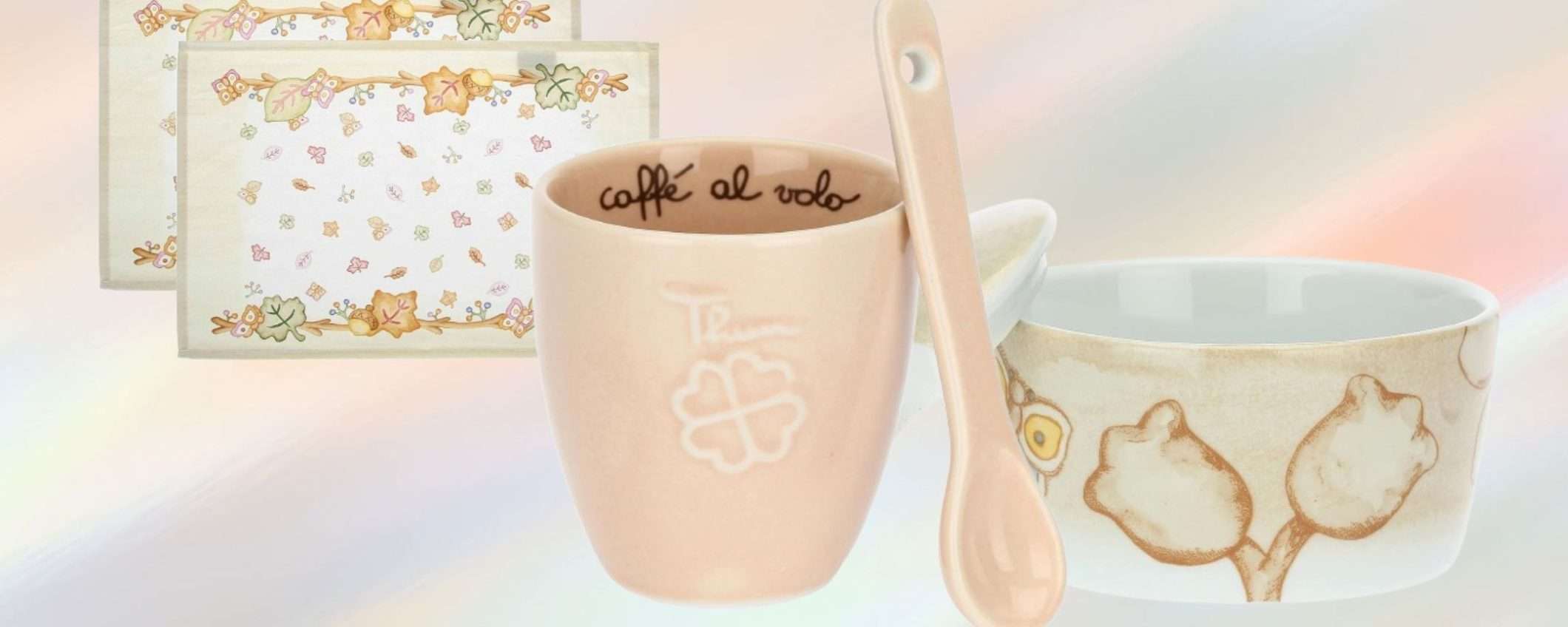 Thun da 9,90€ su Amazon: mini prezzi da non credere, sembra uno SVUOTATUTTO Thun da 9,90€ su Amazon: mini prezzi da non credere, sembra uno SVUOTATUTTO