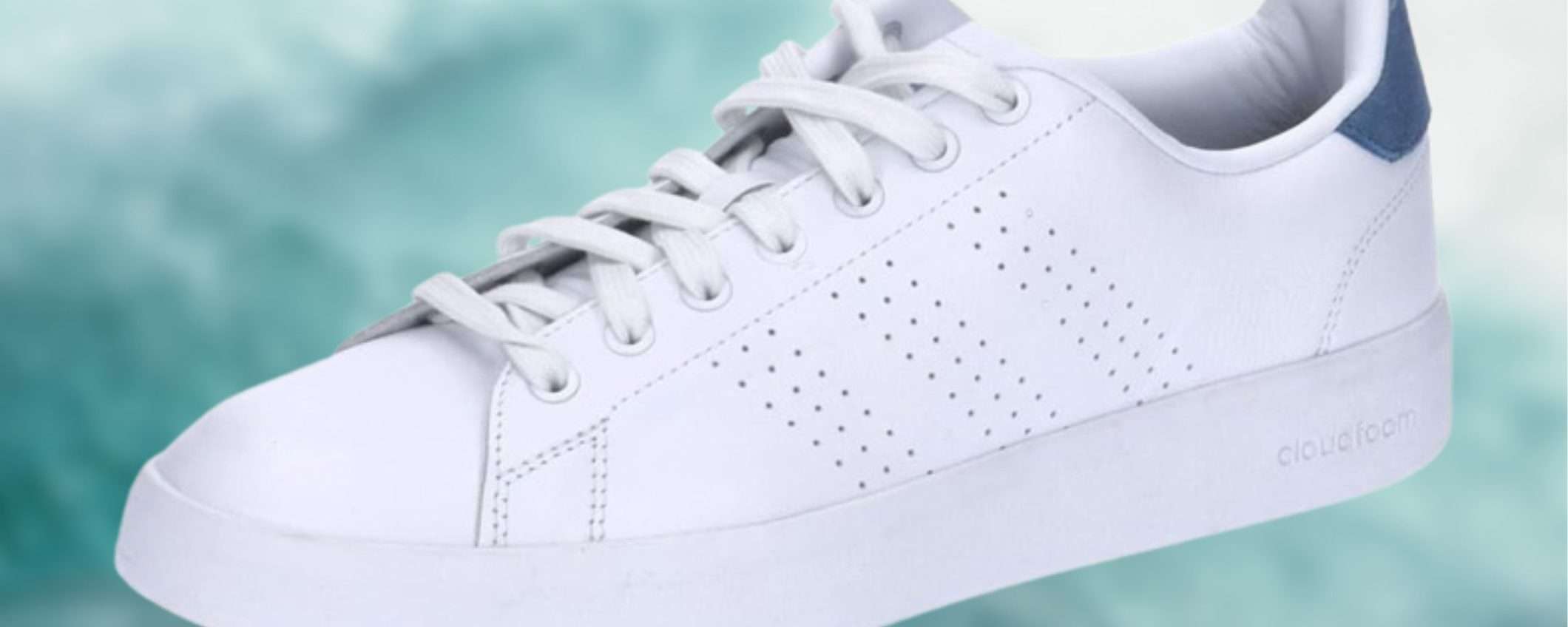 Scarpe Adidas da 39€: bellissime e versatili, sconto fino al 60% su Amazon Scarpe Adidas da 39€: bellissime e versatili, sconto fino al 60% su Amazon