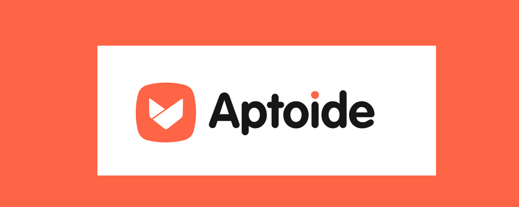 Come installare app su iOS con Aptoide Come installare app su iOS con Aptoide