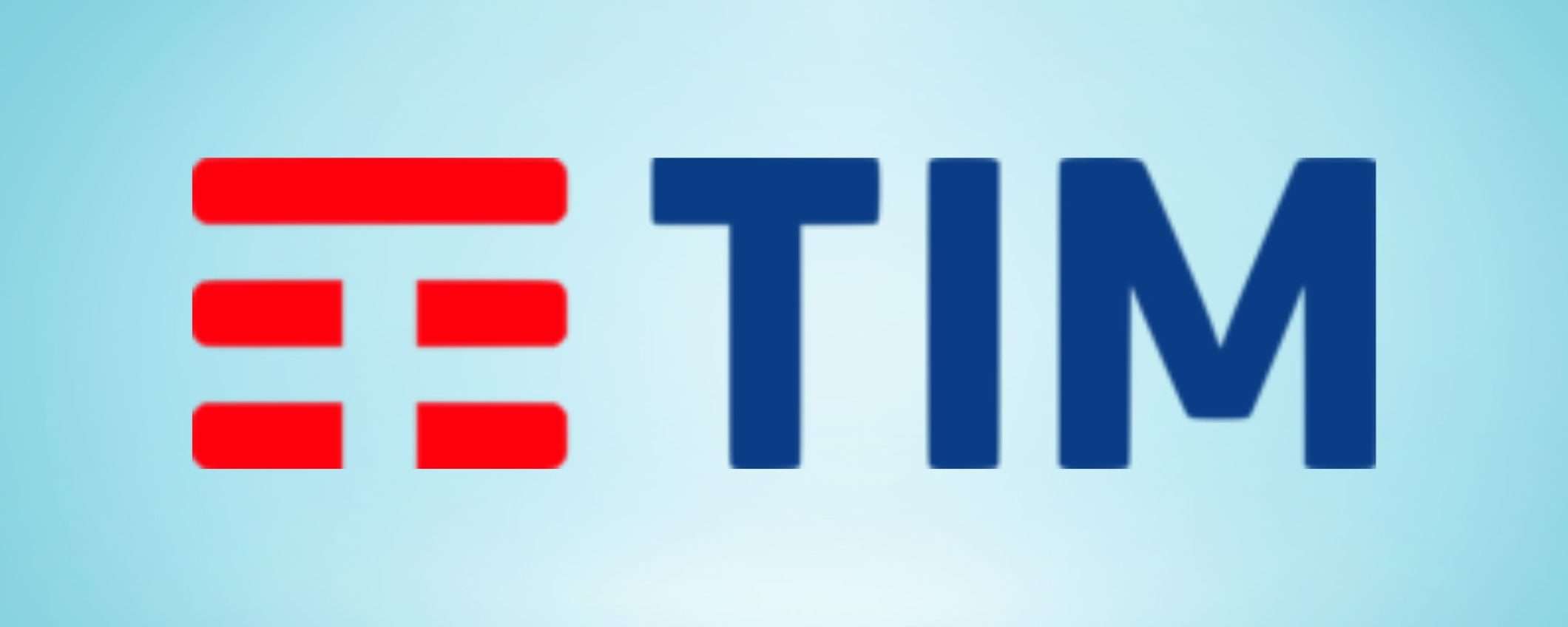 TIM down 3 agosto 2024: la rete fissa non funziona, malfunzionamenti ovunque TIM down 3 agosto 2024: la rete fissa non funziona, malfunzionamenti ovunque