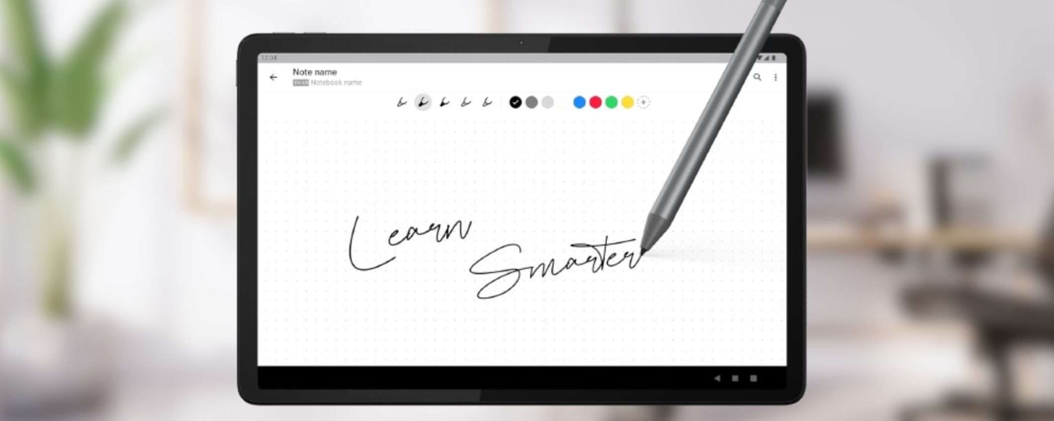 Tablet di marca a meno di 200€: 5 modelli economici per studio e lavoro Tablet di marca a meno di 200€: 5 modelli economici per studio e lavoro