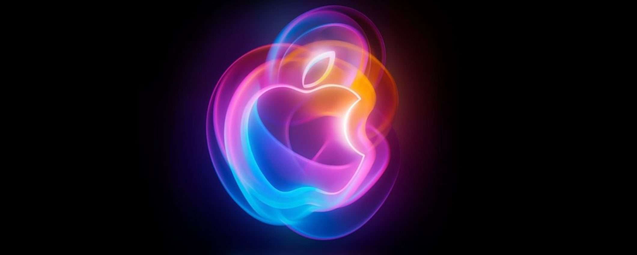 Arrivano i nuovi iPhone 16 (e non solo): UFFICIALE il nuovo evento, ecco quando ci sarà Arrivano i nuovi iPhone 16 (e non solo): UFFICIALE il nuovo evento, ecco quando ci sarà