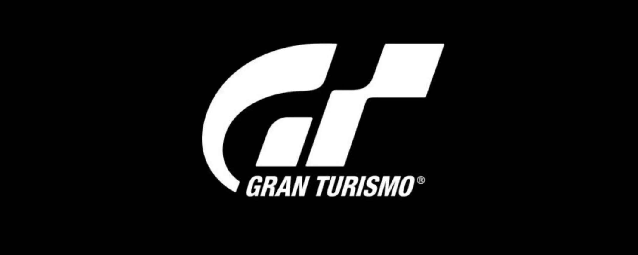 Gran Turismo 7 (PS4): a meno di 50€ è un MUST HAVE per la tua collezione Gran Turismo 7 (PS4): a meno di 50€ è un MUST HAVE per la tua collezione