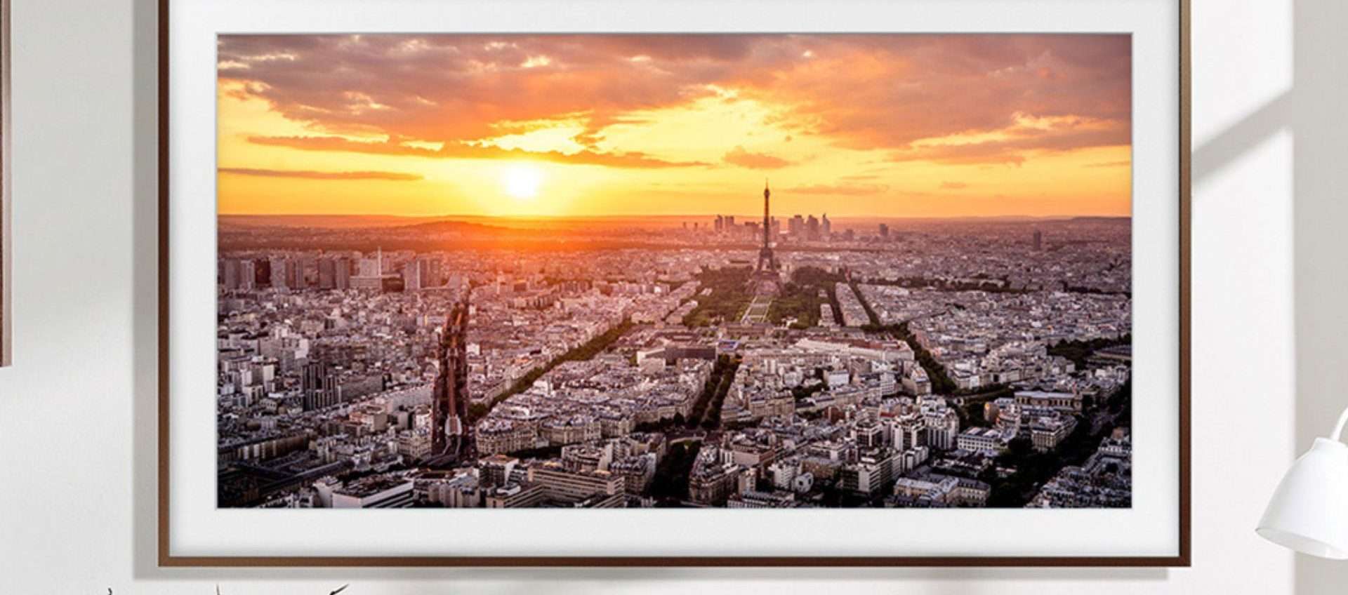 Smart TV Samsung Smart TV Samsung