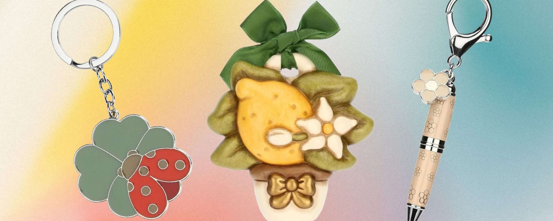 Thun da 9,90€: tantissime MERAVIGLIE a prezzo da rinnovo locale su Amazon