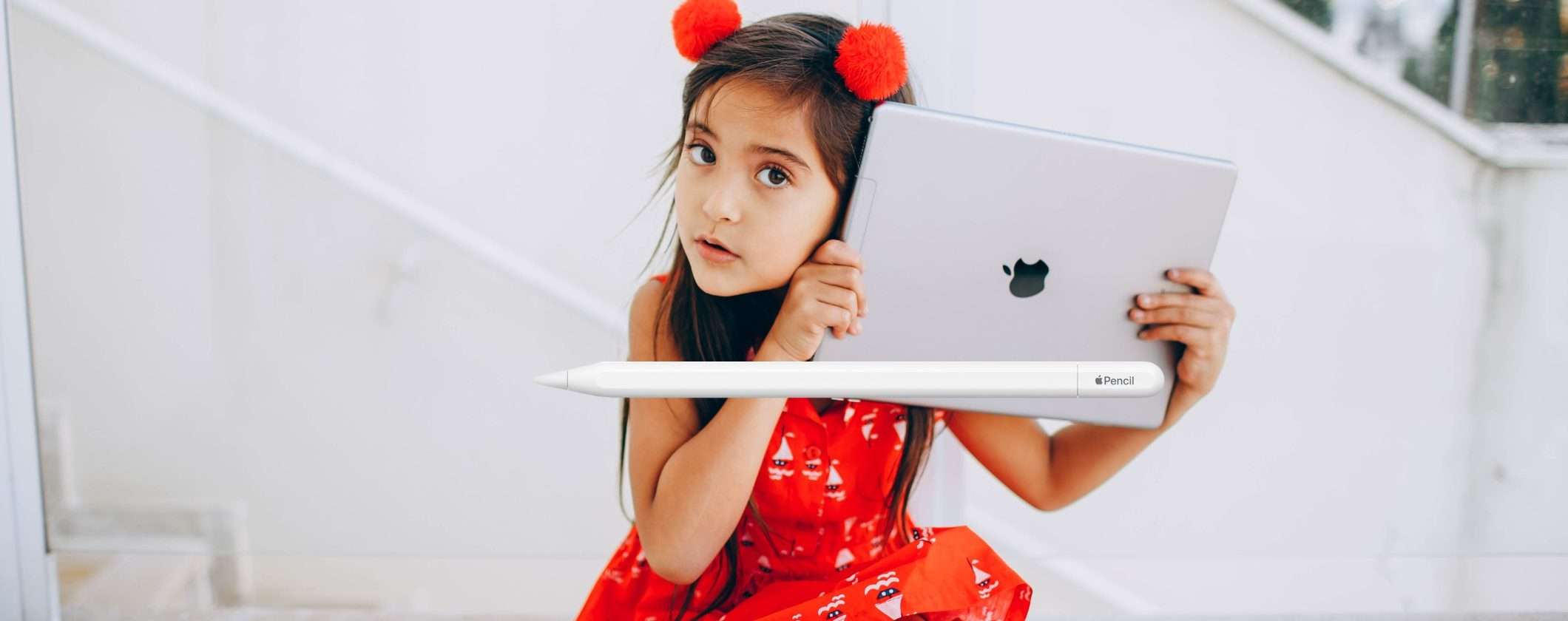 Acquista ORA Apple Pencil USB-C a soli 79€ su Unieuro Acquista ORA Apple Pencil USB-C a soli 79€ su Unieuro