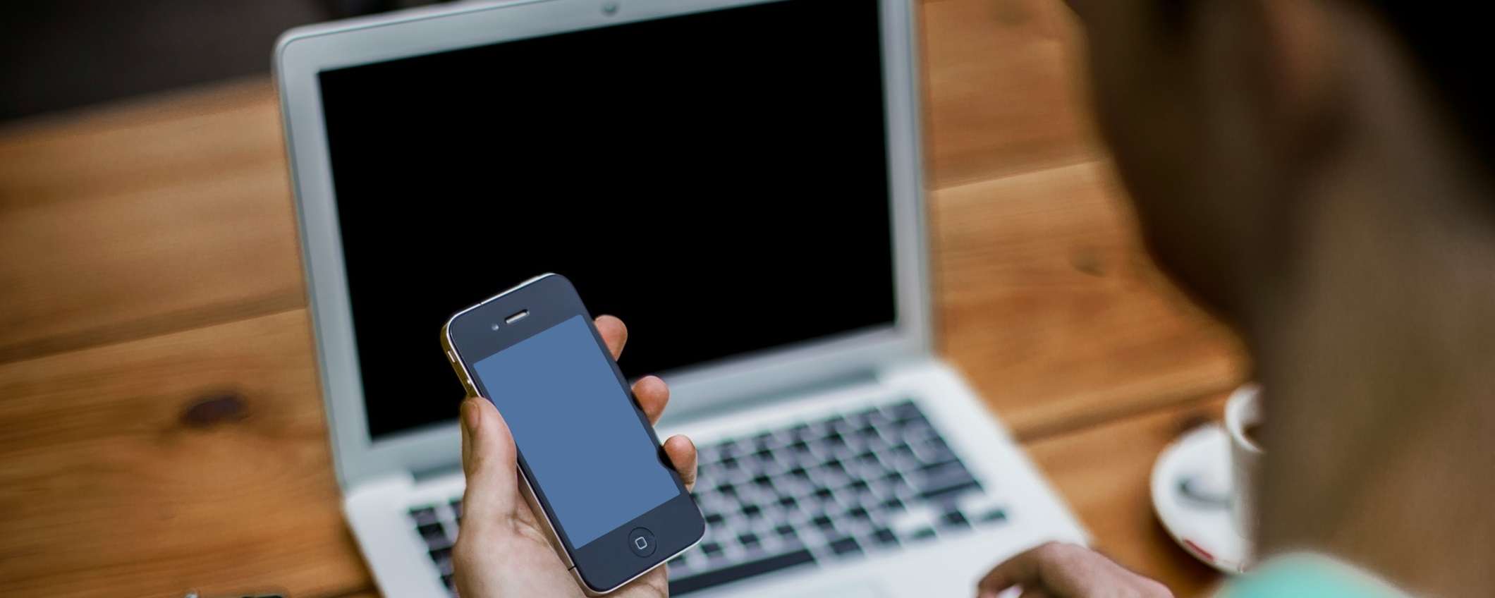 Come usare lo smartphone come microfono per Windows Come usare lo smartphone come microfono per Windows