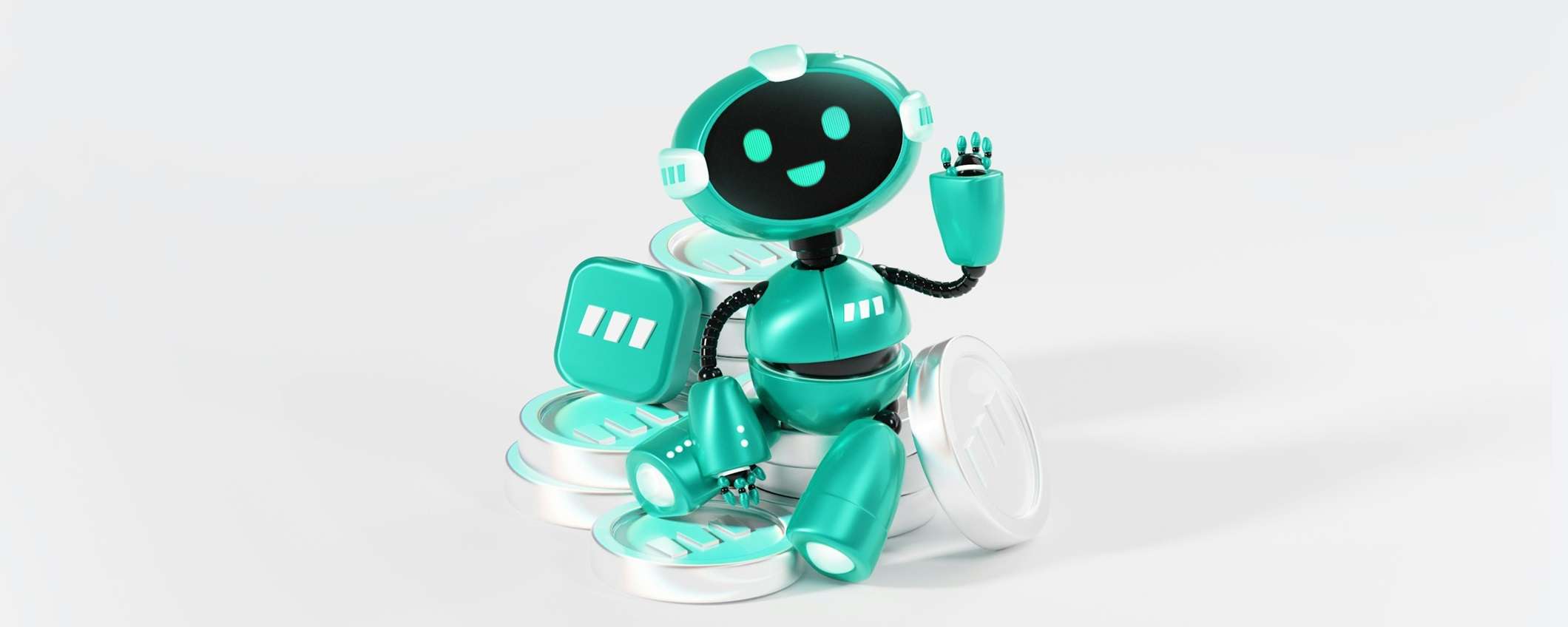 Intelligenza Artificiale Vs Umano: ecco con chi stai chattando Intelligenza Artificiale Vs Umano: ecco con chi stai chattando