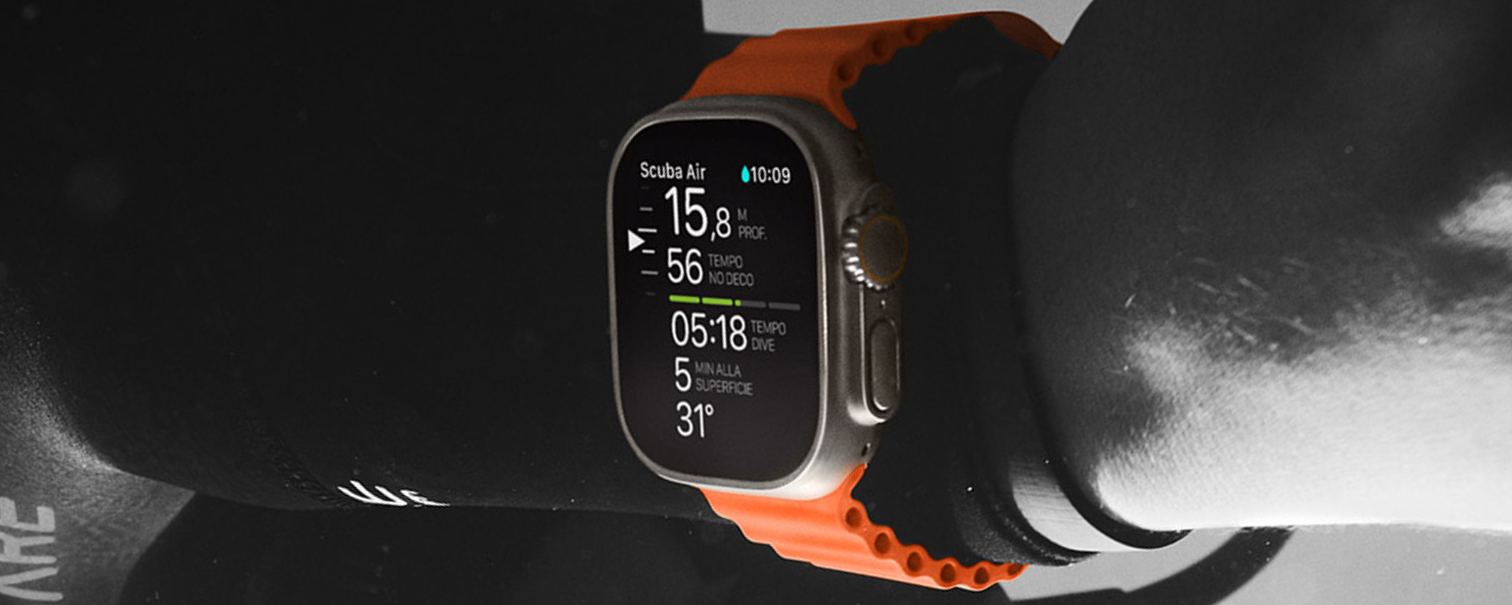 Apple domina il mercato degli smartwatch: Samsung sottotono Apple domina il mercato degli smartwatch: Samsung sottotono