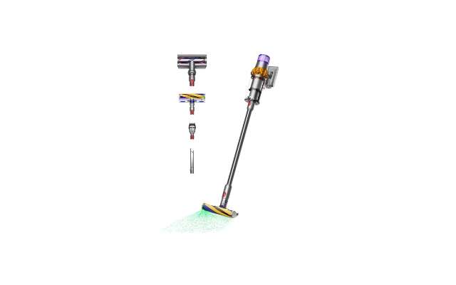 aspirapolvere-dyson-v15