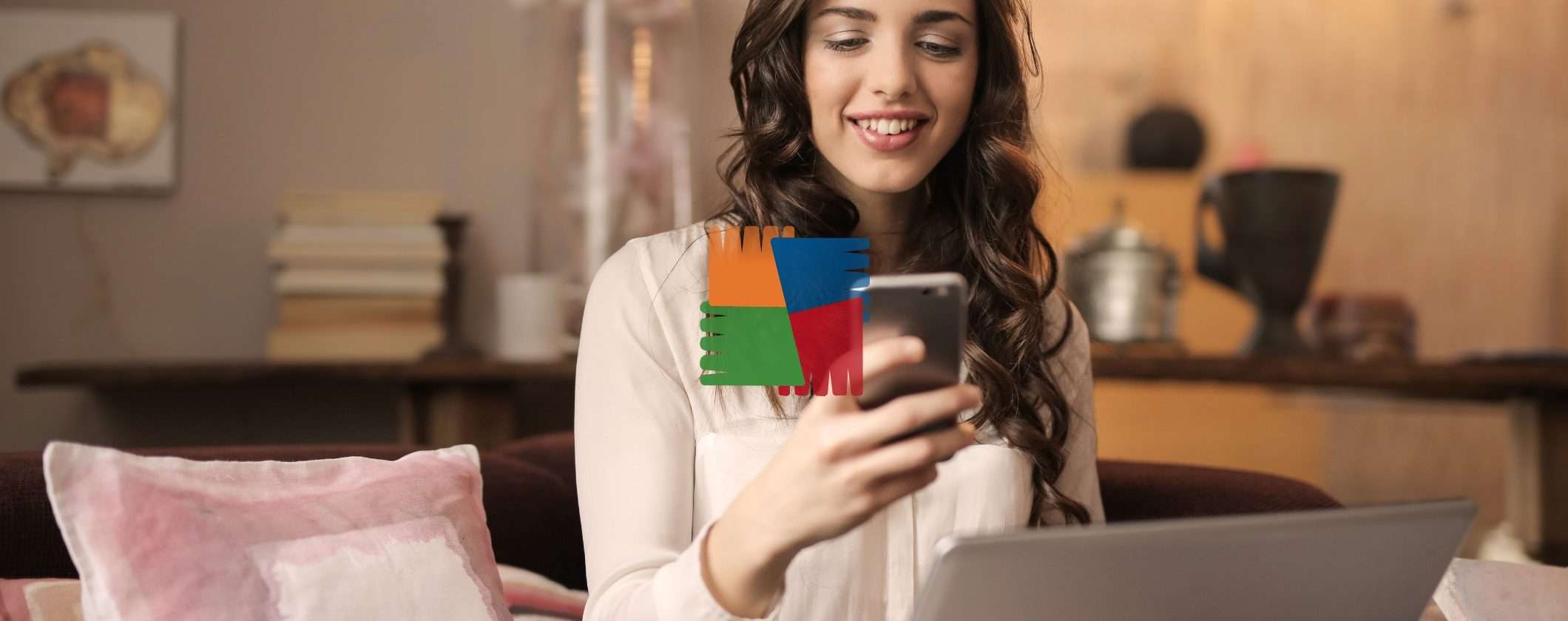 AVG Ultimate con Antivirus, VPN e Internet Security a -56% AVG Ultimate con Antivirus, VPN e Internet Security a -56%