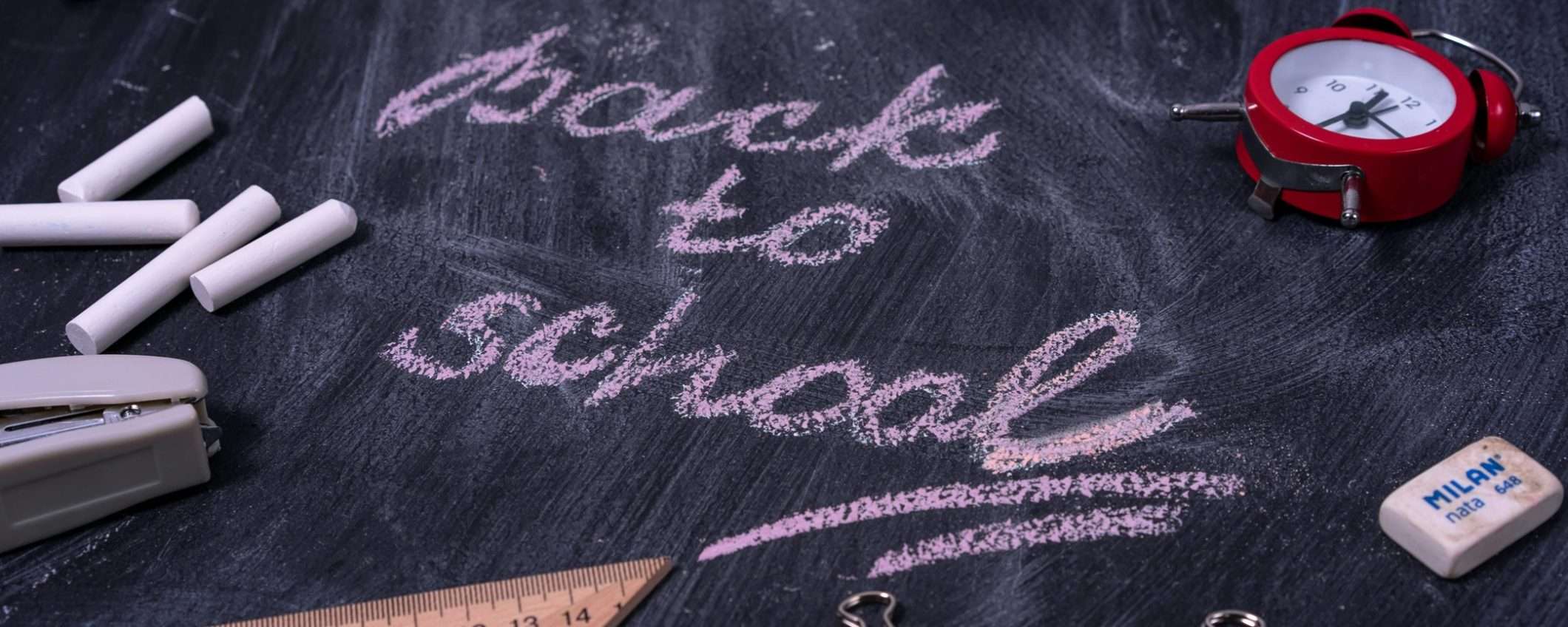 Back to School con MediaWorld: tanti sconti e Gift Card fino a 250€ in regalo Back to School con MediaWorld: tanti sconti e Gift Card fino a 250€ in regalo