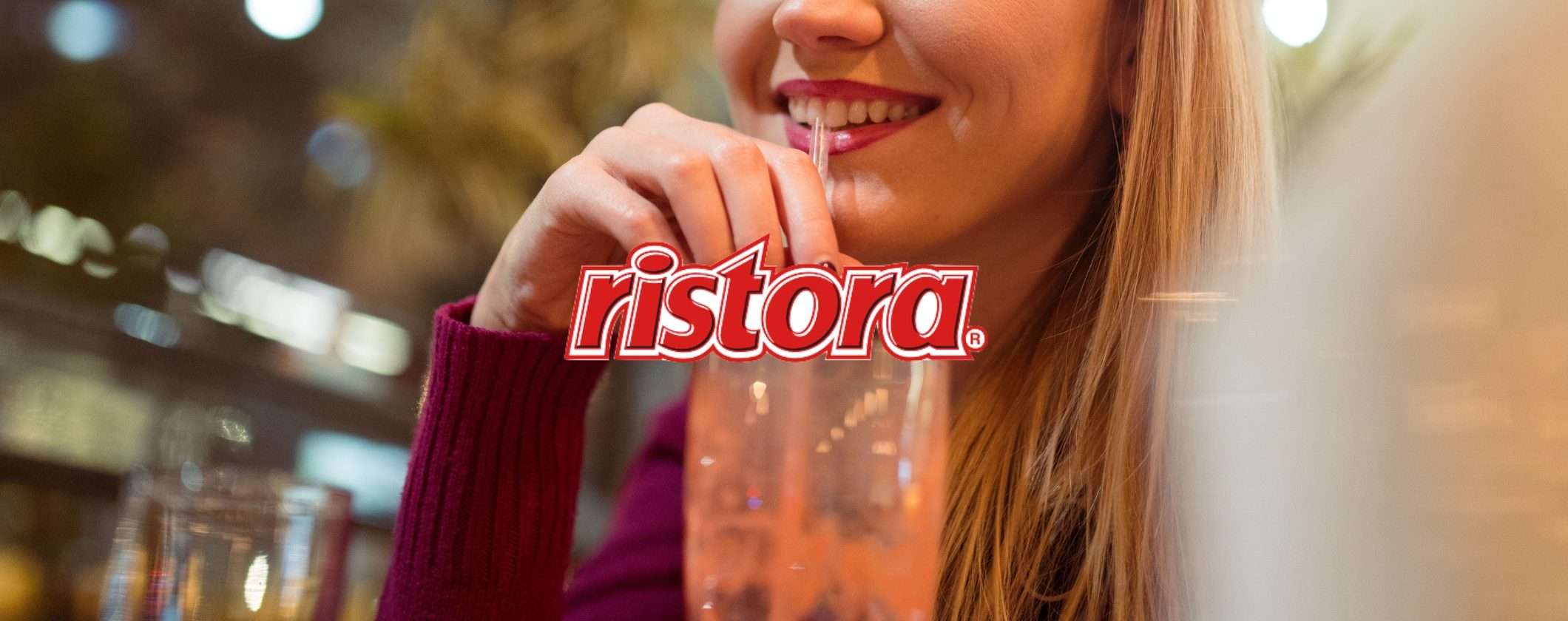 Basta Caffè! Con le Capsule Ristora Dolce Gusto hai tante bevande gustosissime Basta Caffè! Con le Capsule Ristora Dolce Gusto hai tante bevande gustosissime