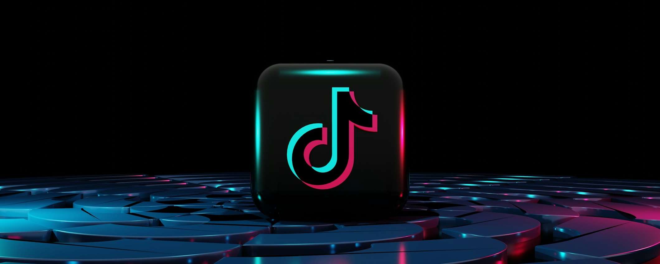 Come trovare i video di TikTok che hai già guardato Come trovare i video di TikTok che hai già guardato