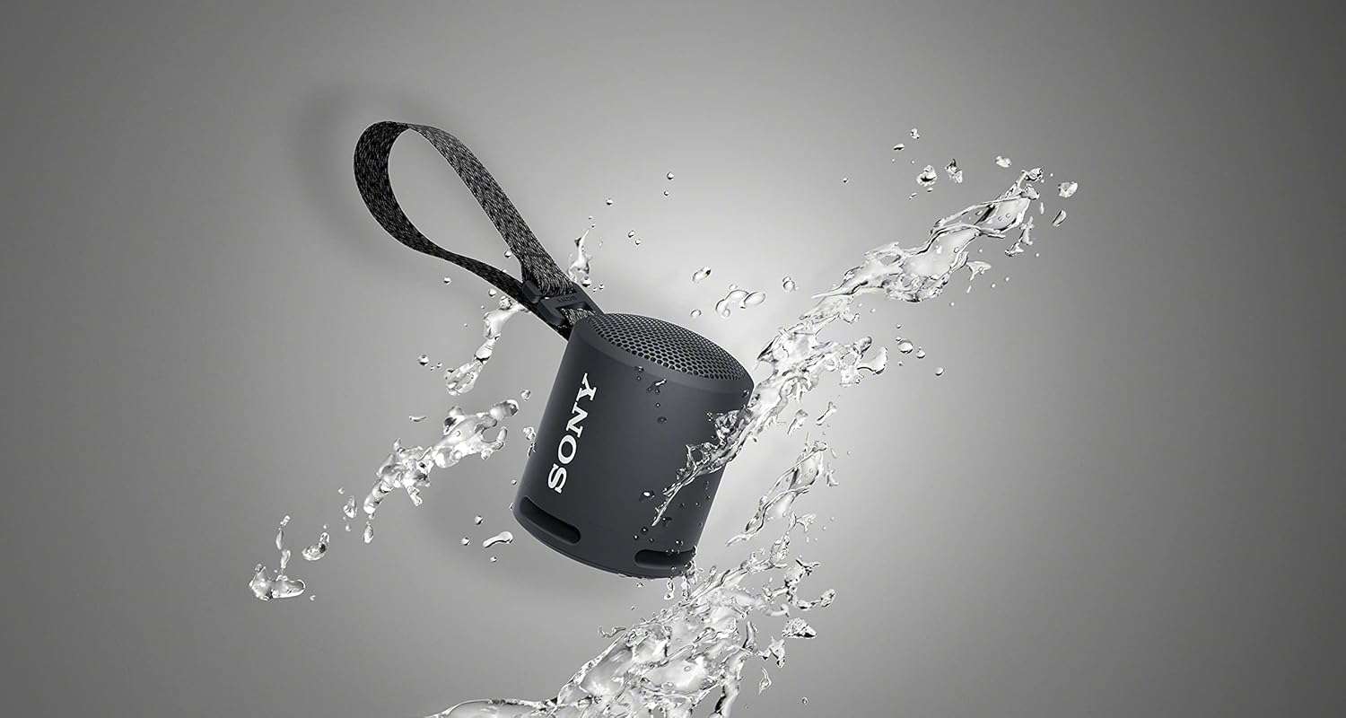 cassa_bluetooth_sony_impermeabile