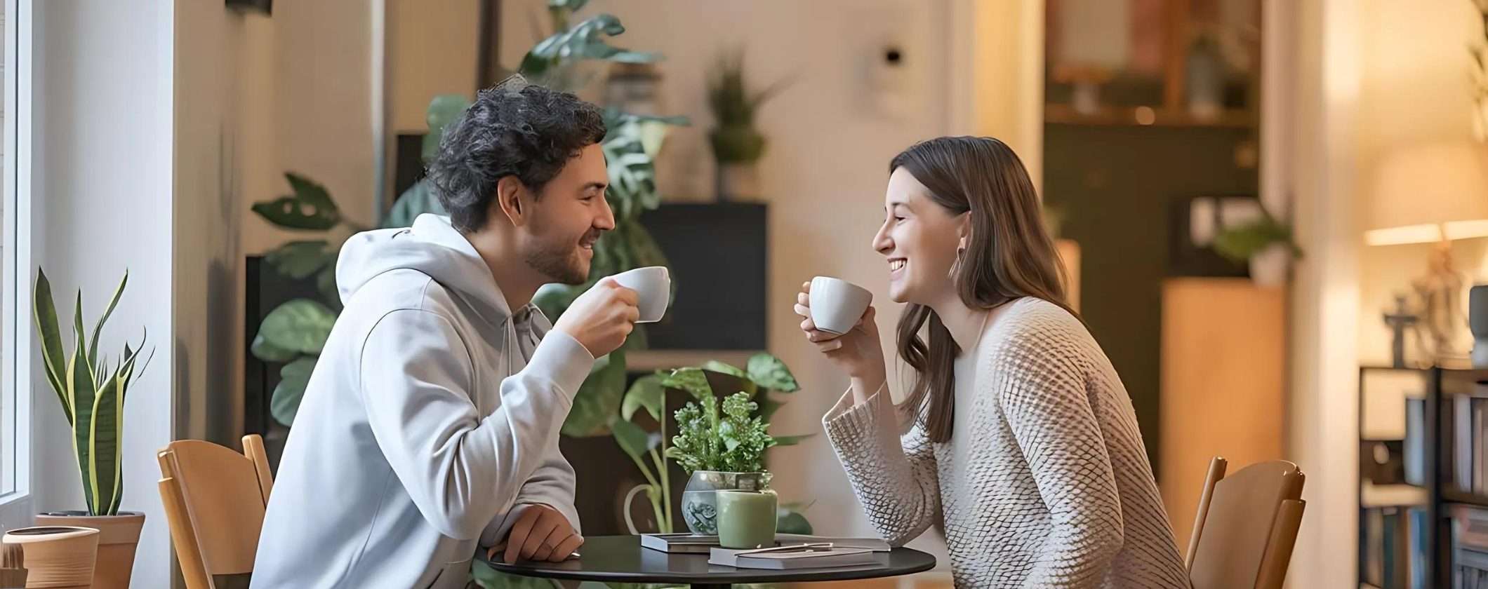 Cialde Caffè Borbone ESE in REGALO su eBay: solo 0,17€ l'una Cialde Caffè Borbone ESE in REGALO su eBay: solo 0,17€ l'una