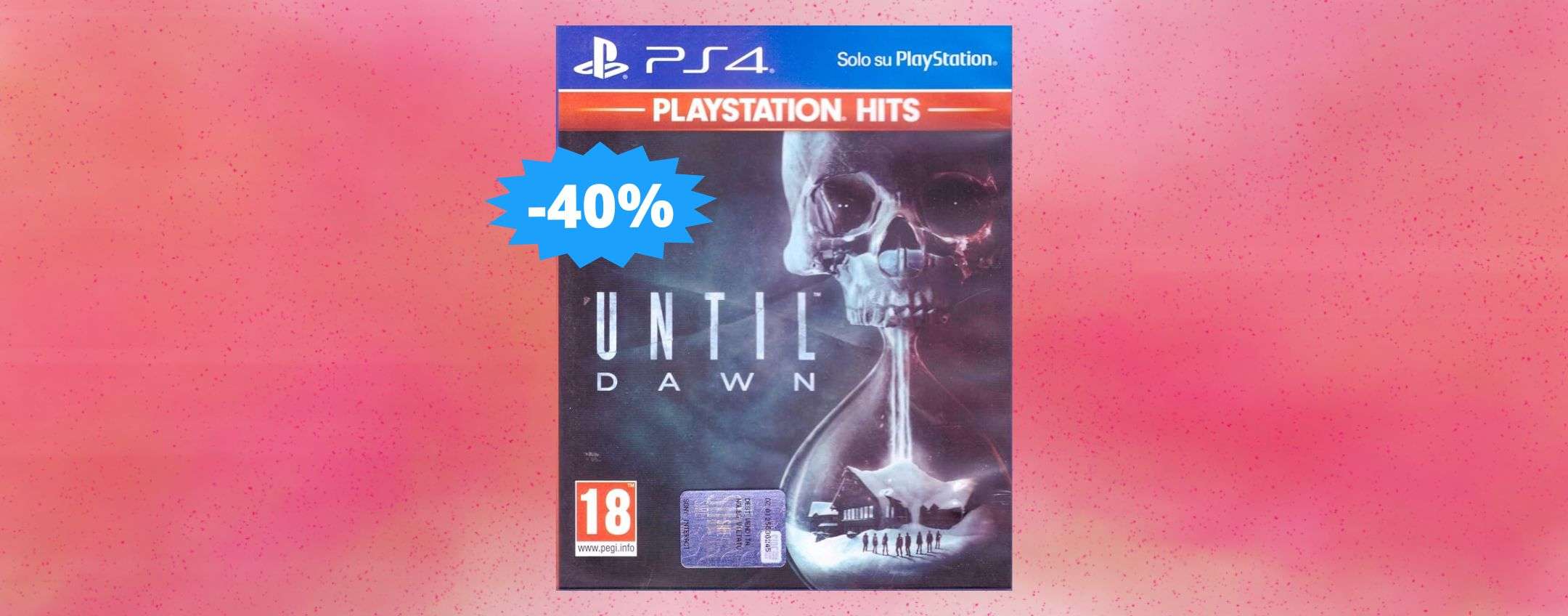 Elden Ring Sony PS4 PlayStation 4 Neuf Sous Blister FR Elden Ring Sony PS4 PlayStation 4 Neuf Sous Blister FR