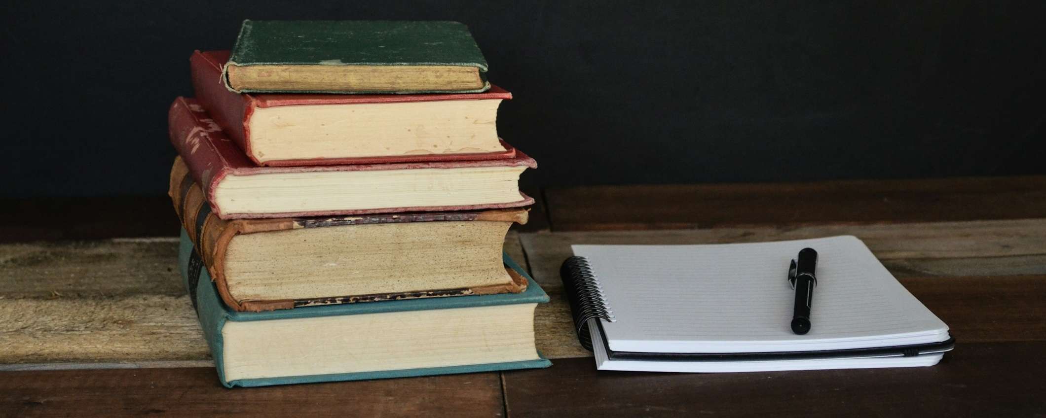 Come utilizzare efficacemente l'AI per lo studio e la ricerca Come utilizzare efficacemente l'AI per lo studio e la ricerca