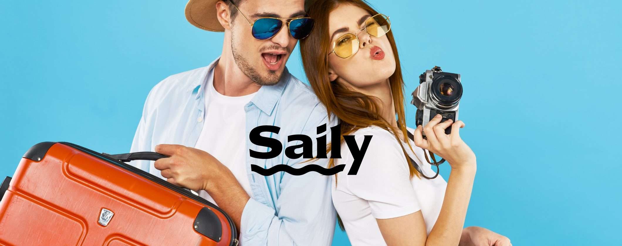 Dimenticati il roaming semplicemente con una eSIM Dimenticati il roaming semplicemente con una eSIM