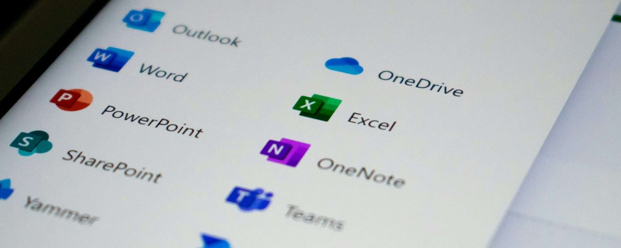 Come gestire e liberare spazio su OneDrive Come gestire e liberare spazio su OneDrive