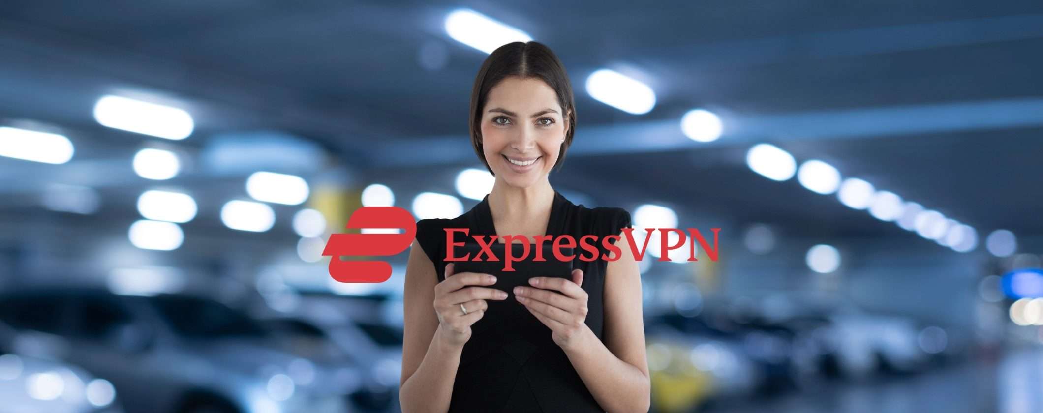 Express VPN è tua a 6€ al mese con 3 mesi extra e rimborso garantito a 30 giorni Express VPN è tua a 6€ al mese con 3 mesi extra e rimborso garantito a 30 giorni