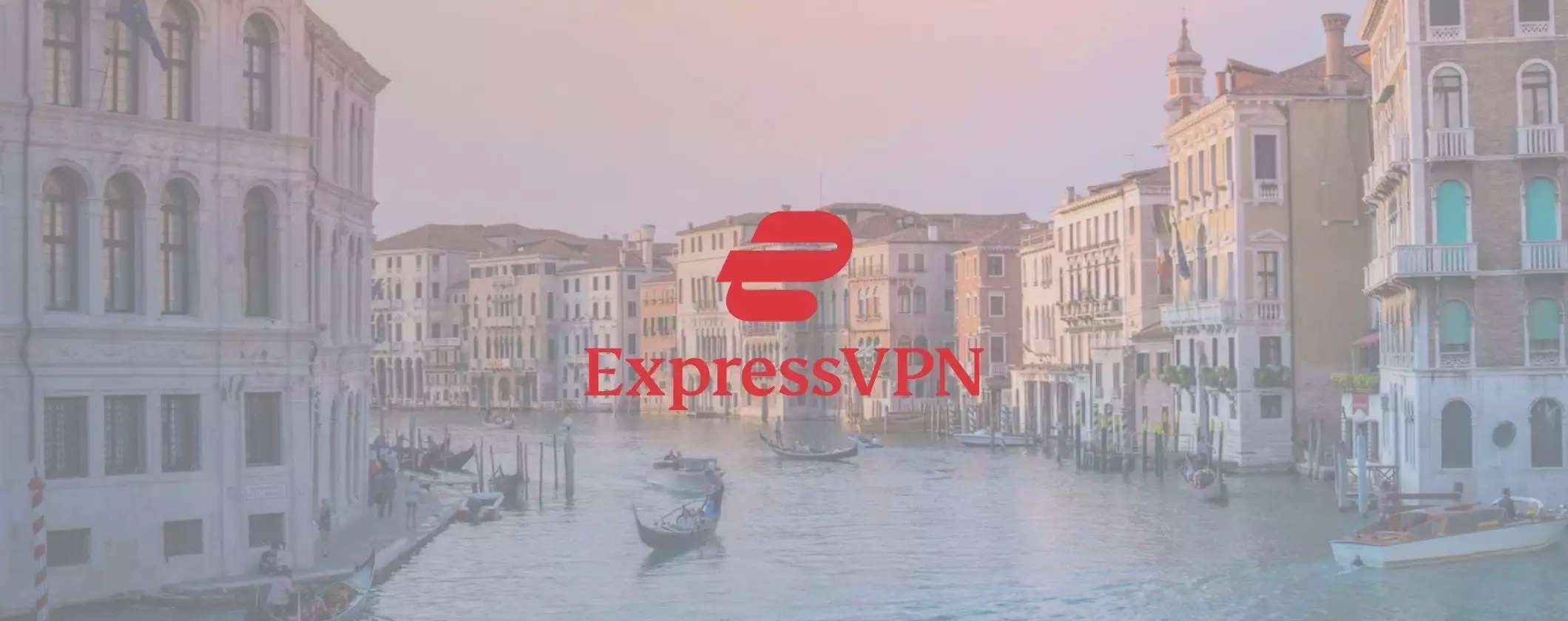 Naviga senza interruzioni: ExpressVPN, la scelta TOP per velocità e sicurezza Naviga senza interruzioni: ExpressVPN, la scelta TOP per velocità e sicurezza