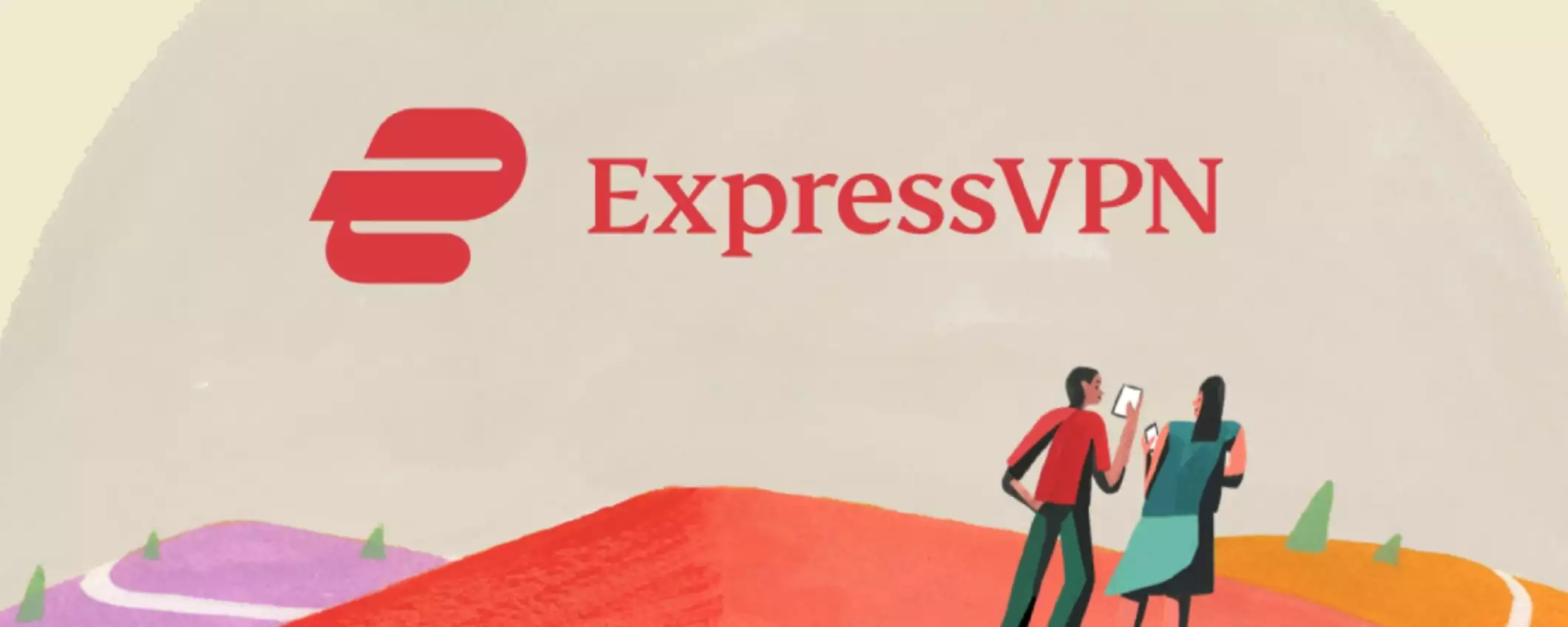 Scopri le offerte ExpressVPN: proteggi la tua connessione a un prezzo scontato Scopri le offerte ExpressVPN: proteggi la tua connessione a un prezzo scontato