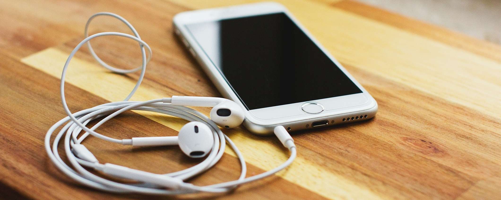 Come scegliere le migliori app di streaming musicale Come scegliere le migliori app di streaming musicale