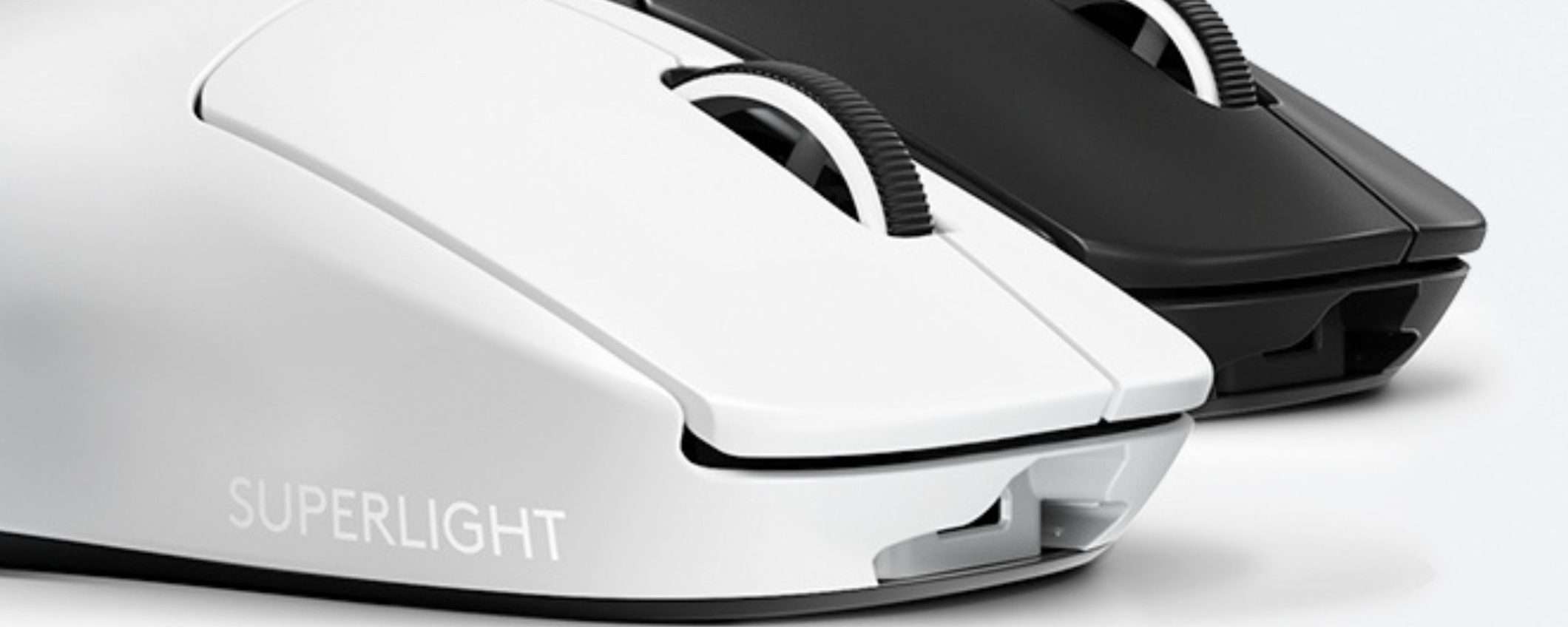 GAMING di livello PRO con il mouse Logitech G Pro X Superlight: -20% su Amazon GAMING di livello PRO con il mouse Logitech G Pro X Superlight: -20% su Amazon