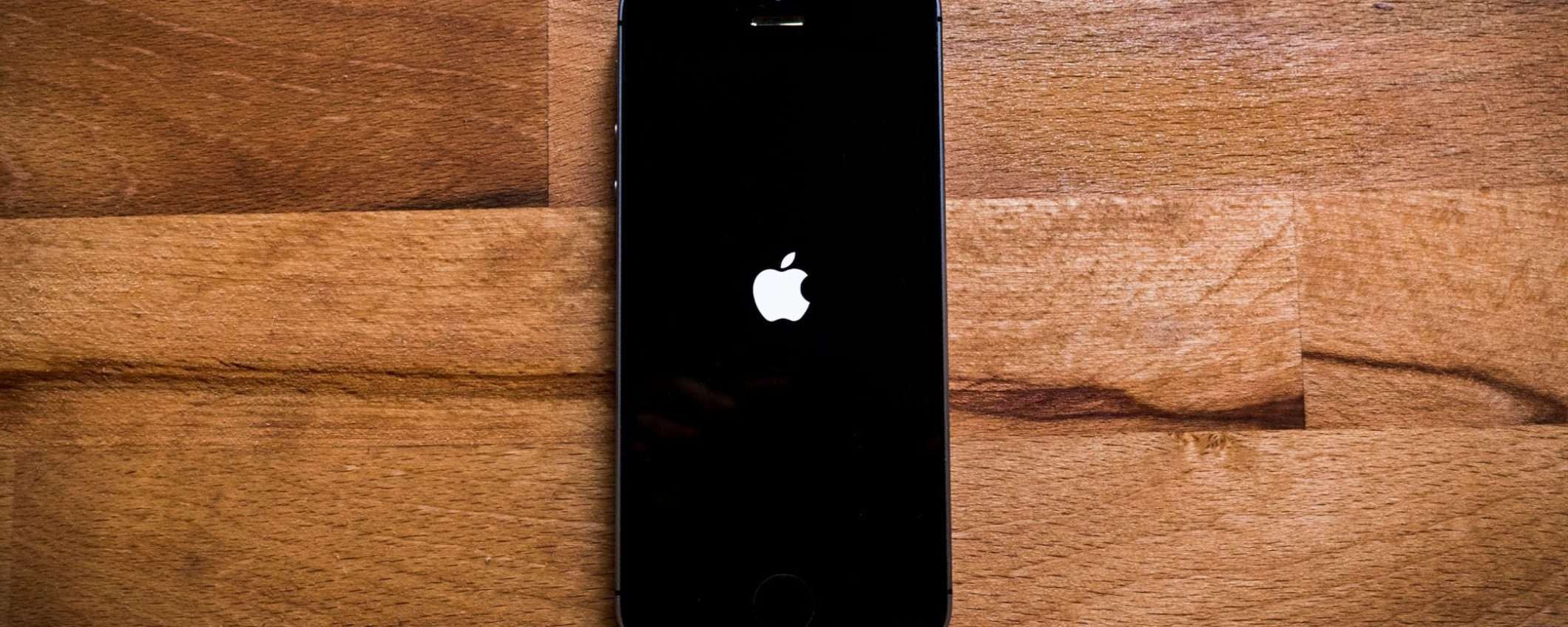 iPhone 16 Pro Max? La vera novità sarà iPhone 17 Pro Max: cosa è emerso iPhone 16 Pro Max? La vera novità sarà iPhone 17 Pro Max: cosa è emerso