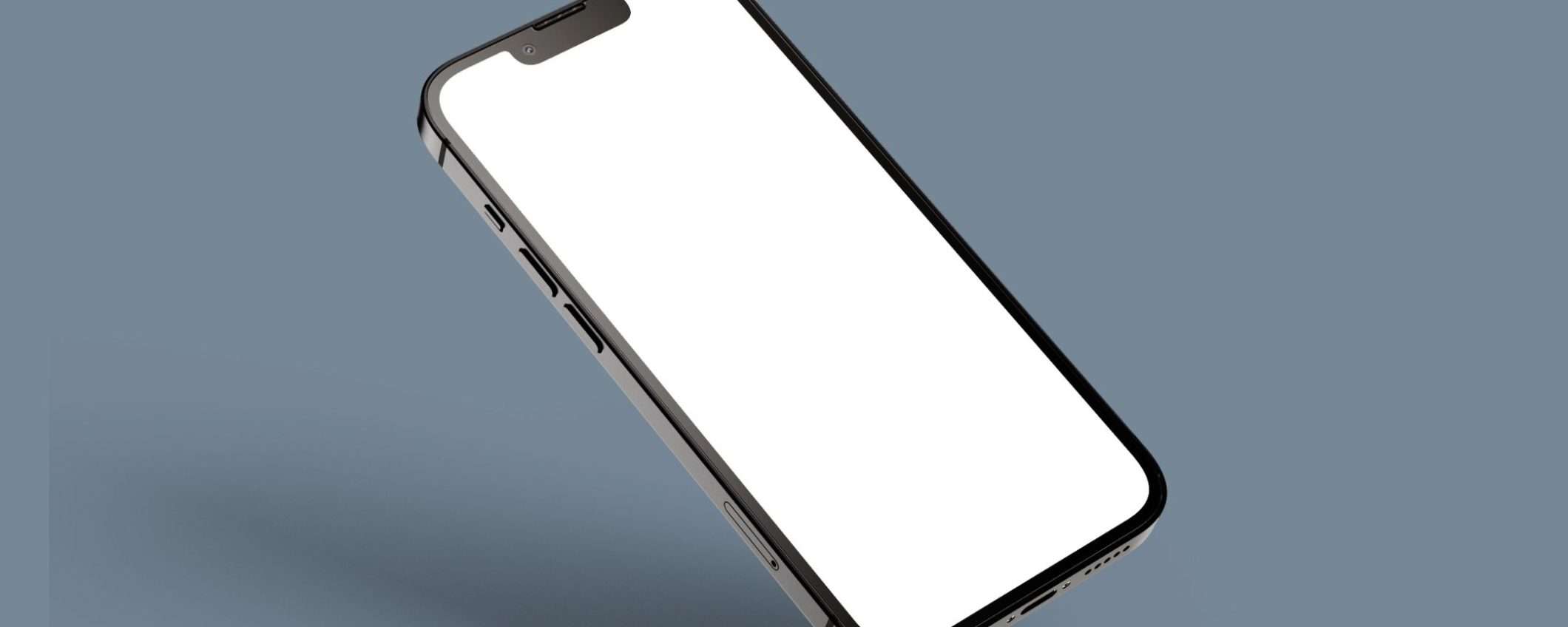 iPhone 16 Pro: ecco il nuovo colore Desert Titanium, elegante o esagerato? iPhone 16 Pro: ecco il nuovo colore Desert Titanium, elegante o esagerato?