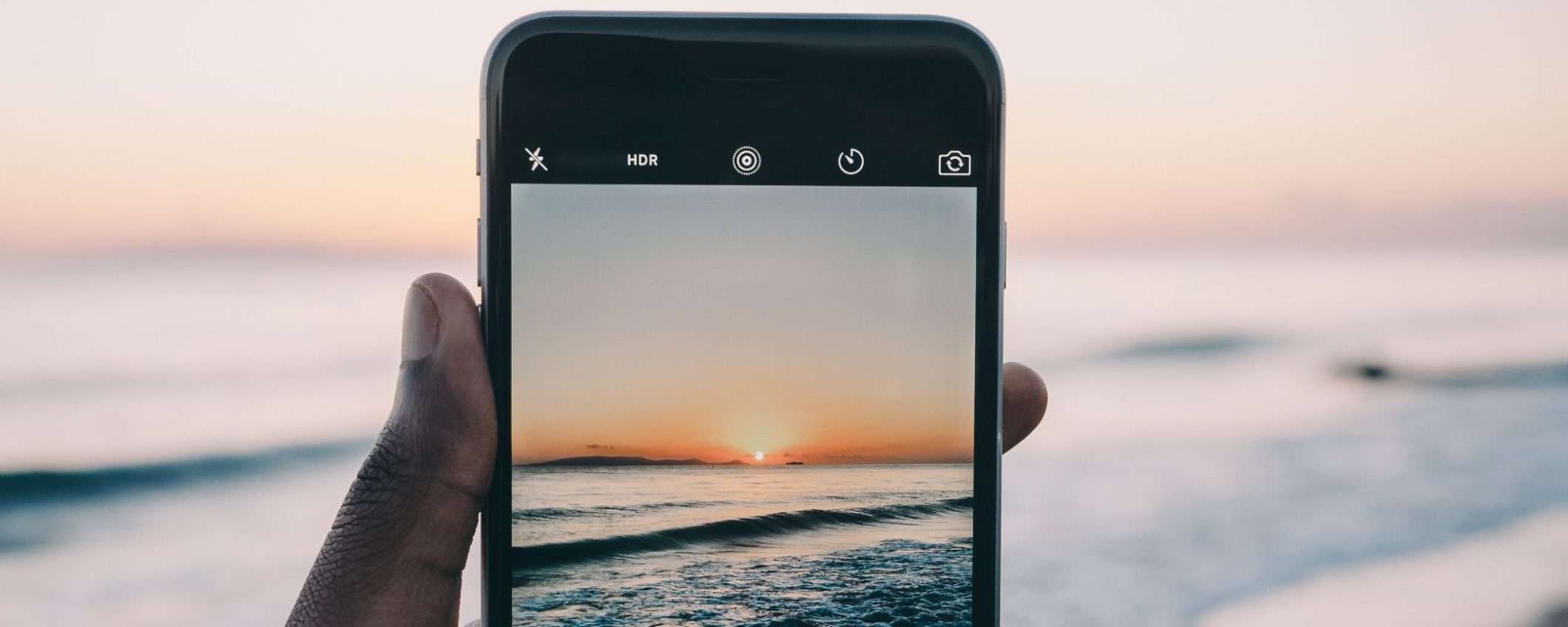 iPhone 16: foto perfette più semplici con questa novità inaspettata iPhone 16: foto perfette più semplici con questa novità inaspettata
