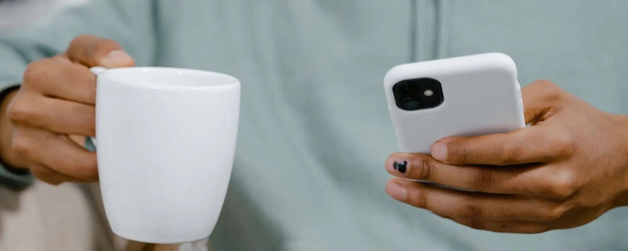 iPhone 16 vs iPhone 17: questa differenza potrebbe farti aspettare il 2025 iPhone 16 vs iPhone 17: questa differenza potrebbe farti aspettare il 2025