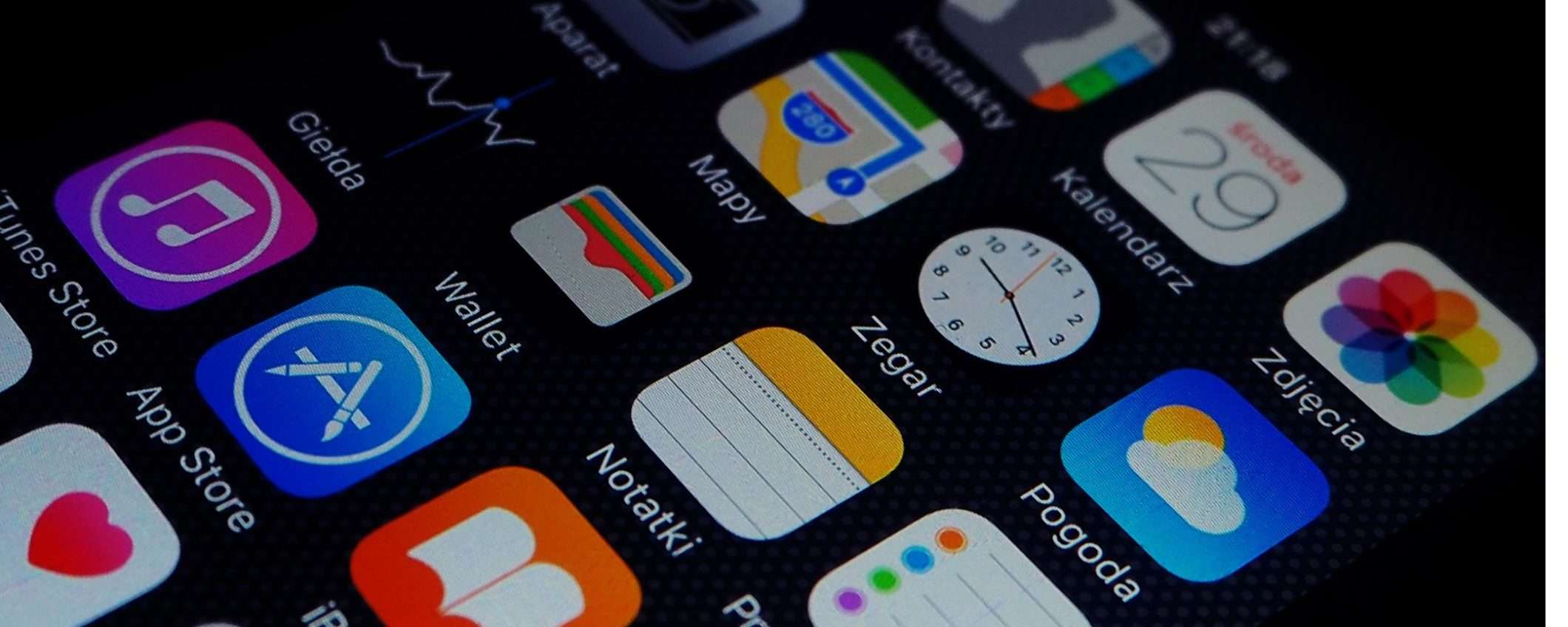 Digitando questi 4 caratteri, il tuo iPhone può crashare: è colpa del bug Digitando questi 4 caratteri, il tuo iPhone può crashare: è colpa del bug