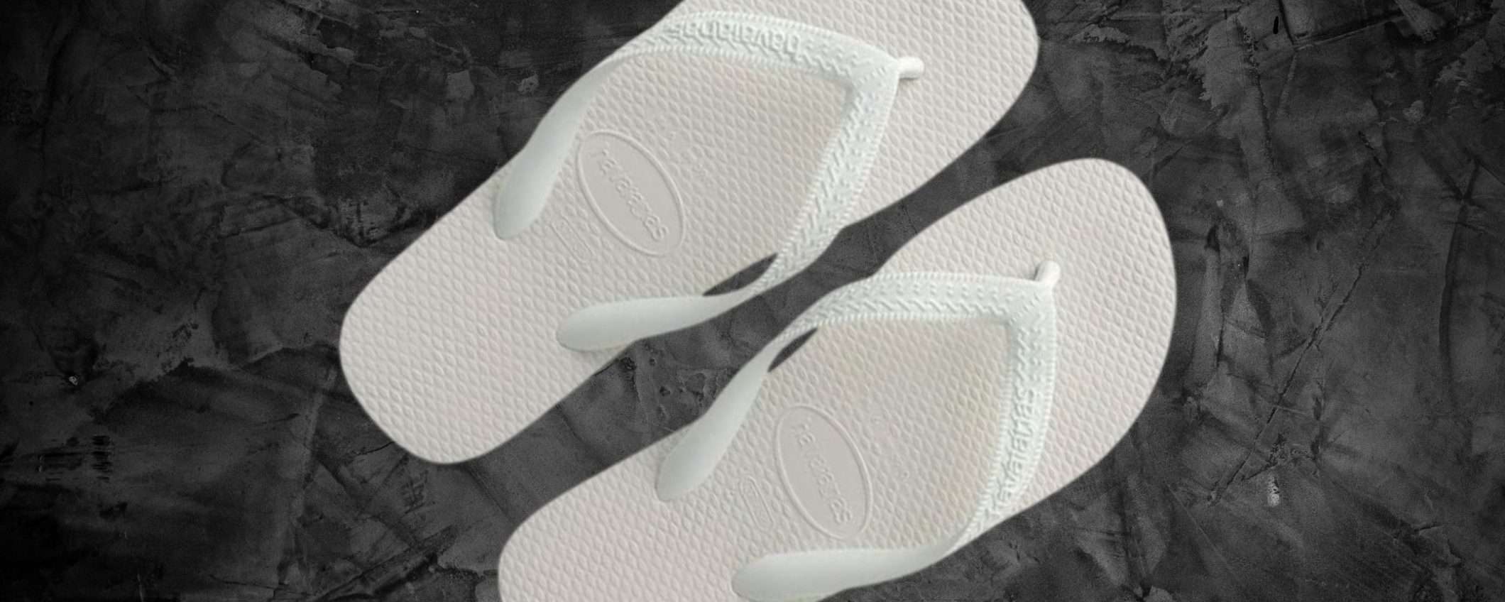 Infradito Havaianas a 12€: le calzature TOP per l'estate SVENDUTE su Amazon Infradito Havaianas a 12€: le calzature TOP per l'estate SVENDUTE su Amazon