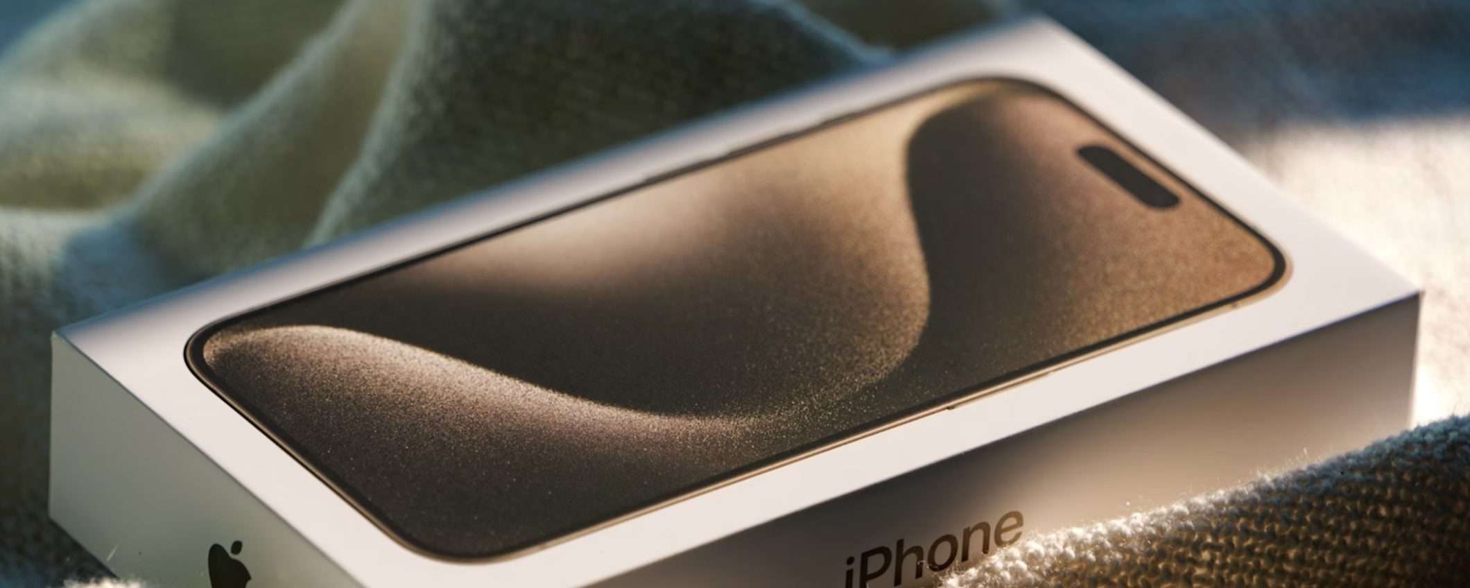 Gli Apple Magic Days di Unieuro stanno per terminare: ecco le ultime offerte Gli Apple Magic Days di Unieuro stanno per terminare: ecco le ultime offerte
