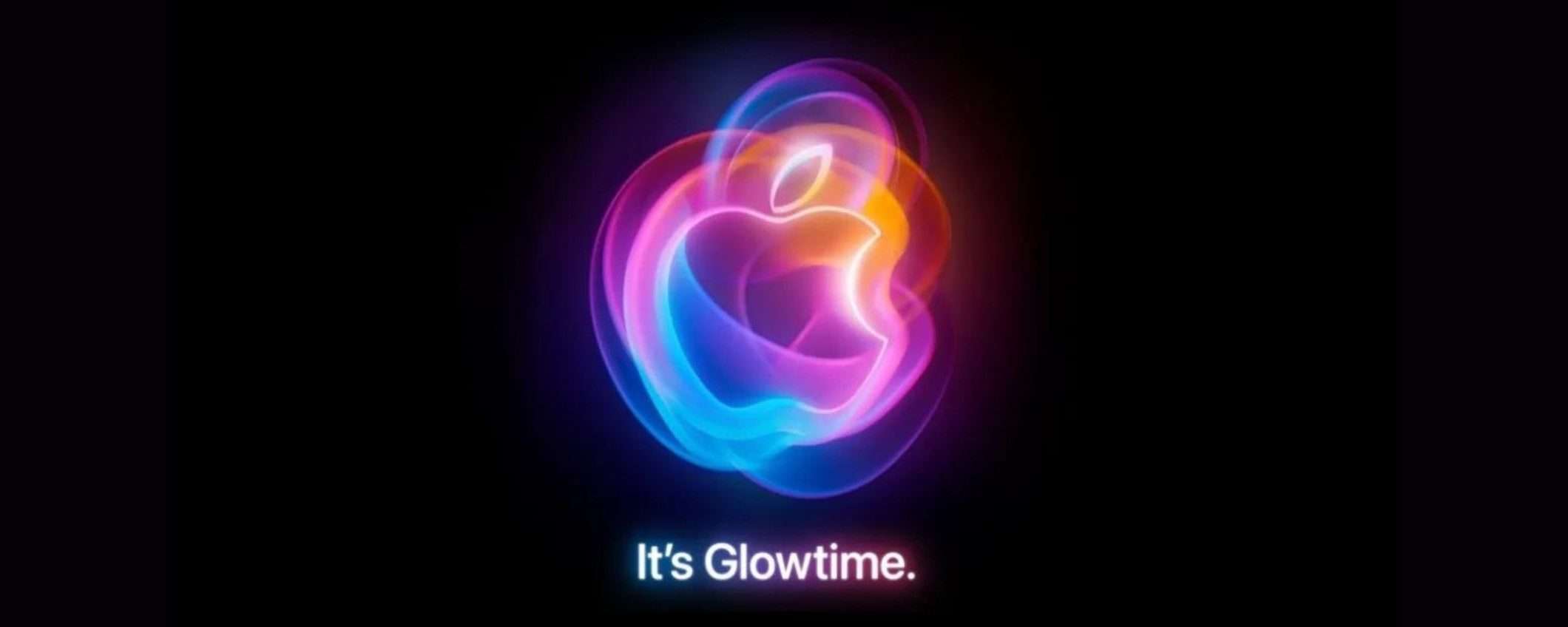 iPhone 16: caratteristiche, data di uscita e prezzo iPhone 16: caratteristiche, data di uscita e prezzo
