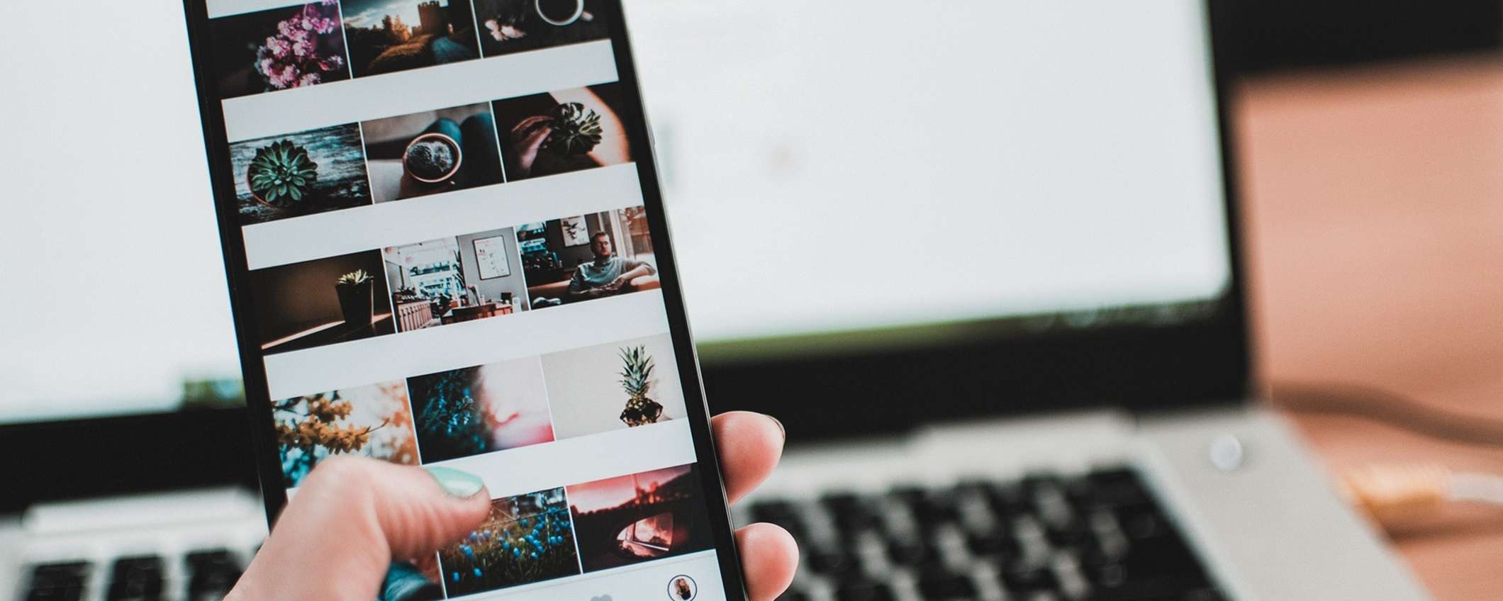 4 modi per inviare foto e video da iPhone ad Android senza perdere qualità 4 modi per inviare foto e video da iPhone ad Android senza perdere qualità