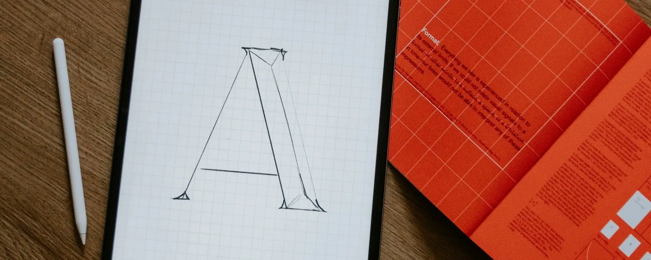 Come sfruttare al 100% l'Apple Pencil Come sfruttare al 100% l'Apple Pencil
