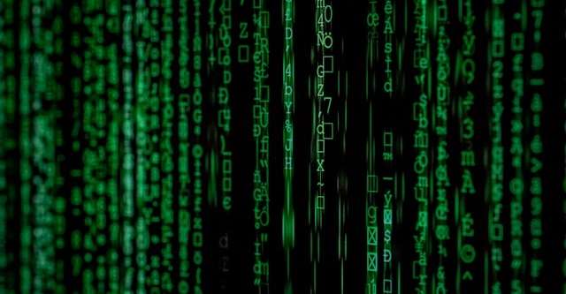 Come nascondere uno ZIP in un file immagine oltre il prompt dei comandi
