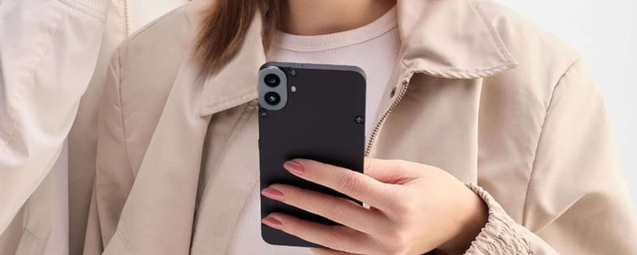 Smartphone a meno di 300€: i 5 modelli migliori del momento (settembre 2024) Smartphone a meno di 300€: i 5 modelli migliori del momento (settembre 2024)