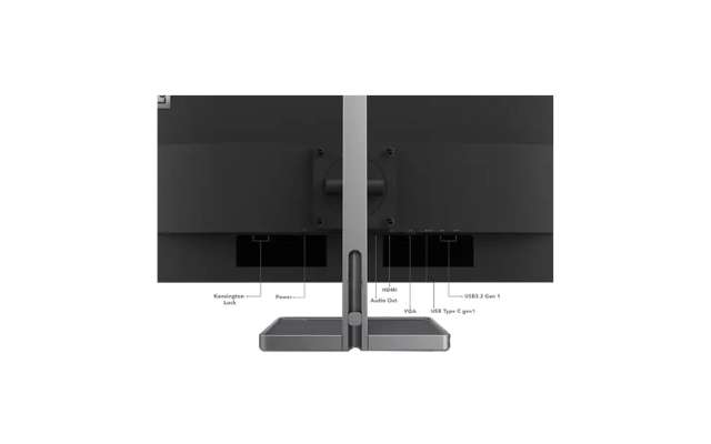 monitor-lenovo-l27m-fhd