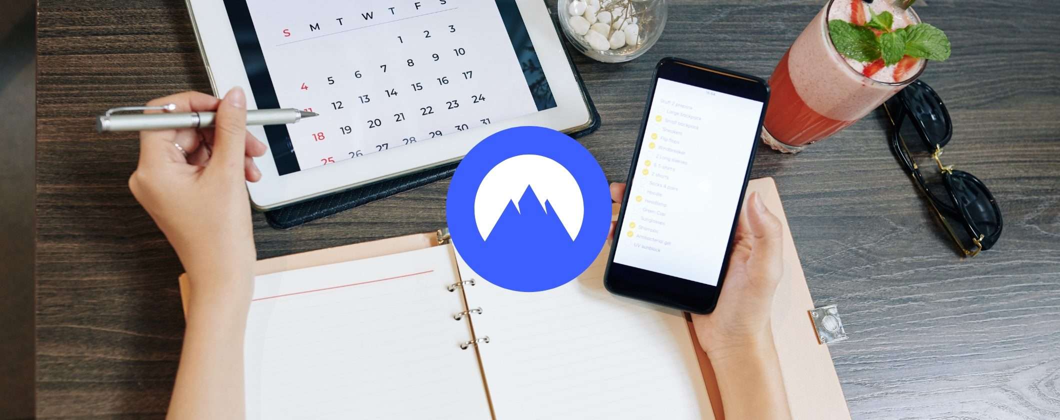 NordVPN a soli 45€ su Amazon: da ATTIVARE SUBITO NordVPN a soli 45€ su Amazon: da ATTIVARE SUBITO
