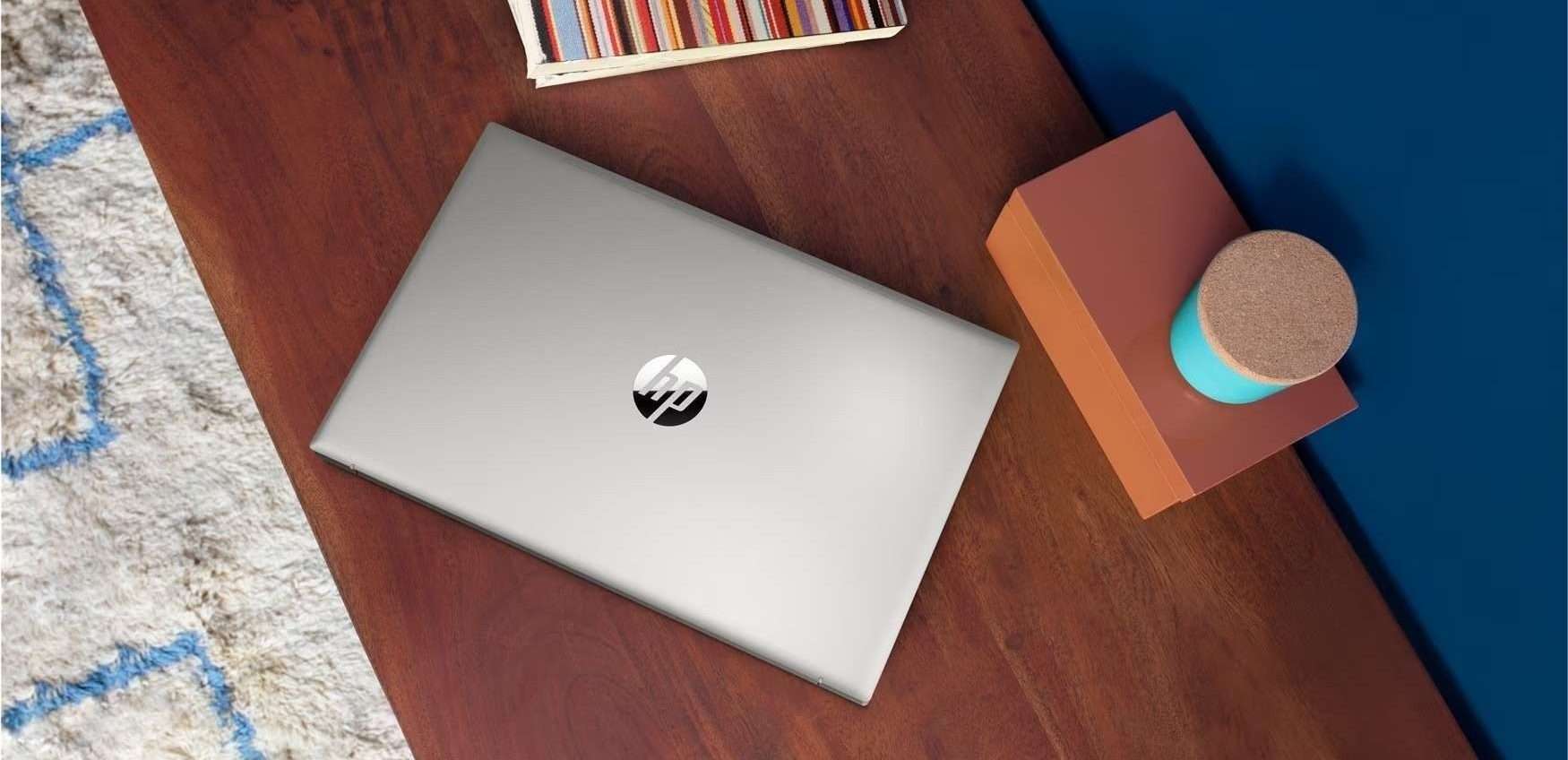 Questo notebook HP con i5 e 16 GB di RAM costa solo 509€ su Amazon Questo notebook HP con i5 e 16 GB di RAM costa solo 509€ su Amazon