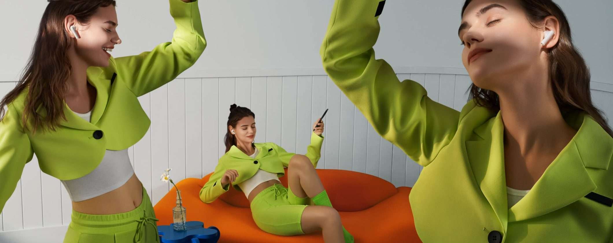 OPPO Enco Buds2 SOTTO i 20€ su Unieuro OPPO Enco Buds2 SOTTO i 20€ su Unieuro
