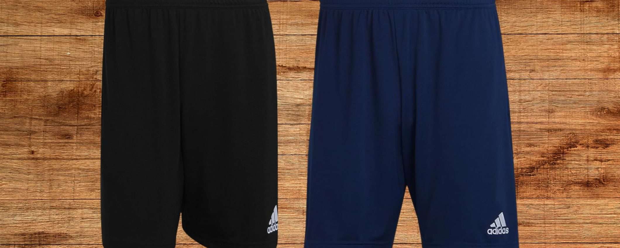 Adidas SHOCK su Amazon: pantaloncini di ottima qualità a 11,99€ Adidas SHOCK su Amazon: pantaloncini di ottima qualità a 11,99€